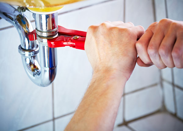 About Markleton Plumbers